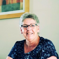 Annie Cullens