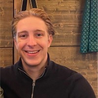 Sem Zijlmans