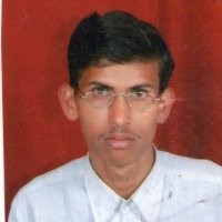 Ram Kishan Kumawat