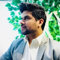 Sanju Gupta