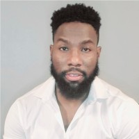 Eugene Mukundi