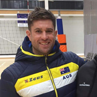 Brad Tutton