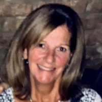 Carol Peter