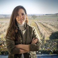 Estefania Rodero Villa