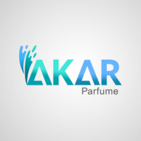 Akar Parfume
