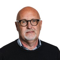 Graeme Warne Cae Mimi