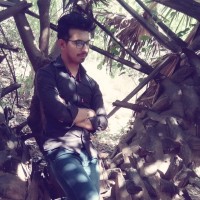 Omkar Daundkar