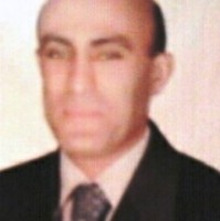 Mohamed Nabil,Mba