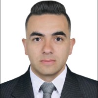 Jeisson Alexander Bazurto Acosta