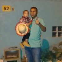 Henrique Bispo