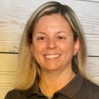 Tara Durgee