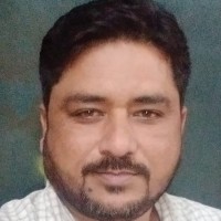 Faisal Hameed Khan