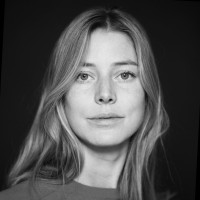 Donker Van Heel Manon