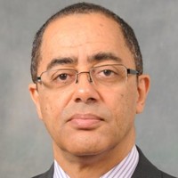 Nigel Lardner
