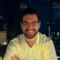 Kosta Parasiris