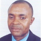 Daniel Samuel