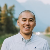 Michael Cheung, CPA, CA