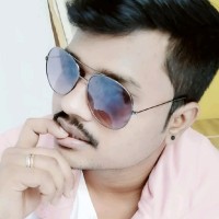 Amol Jadhav