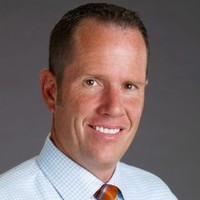 John Haberern