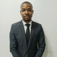 Adesoji Adesanmi (Engr.)