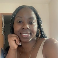 keyara williams