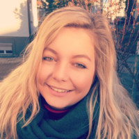 Julia Bühlmeyer
