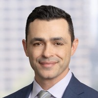 Alon Lagstein, Esq.