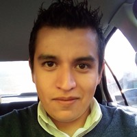 Rodrigo Villa Gallegos