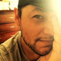 David Marroquin