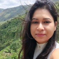 Nitu Sahu