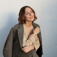 Florencia Gonzalez