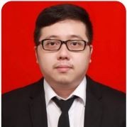 Eric Lie