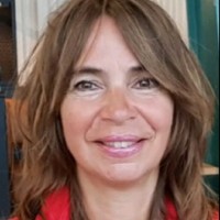 Irma van Londen-van Rossum