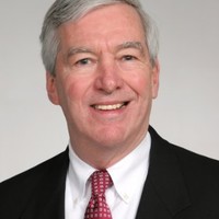 Charles E Roberts,Jr