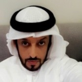 Mohamed Ali