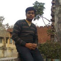Satish Kumar