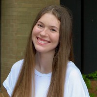 Katy Gessner