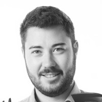 Alberto Nebiolo