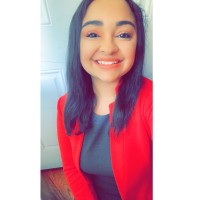 Kayla Betancourt