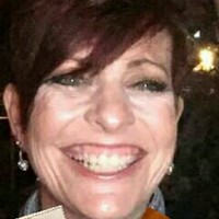 Rebecca Nace