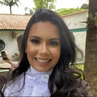 Nickolly Saraiva