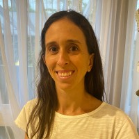 Debora Beda