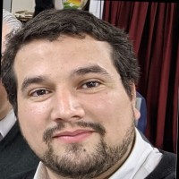 facundo nahuel pedernera