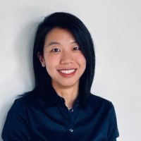Shan Jiang