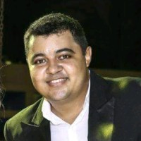 Francisco Jose Silva Madeiro