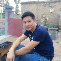 丁宝玉