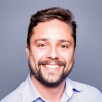 Fábio Cássio Rodrigues