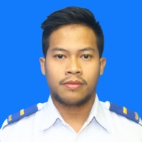 Fajar Gumelar