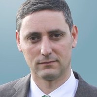 José Alberto Liste Bascoy