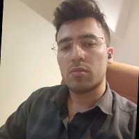 Selman Ağırman